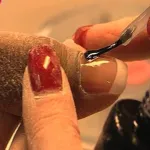 ongles-parfaits-decouvrez-le-secret-de-l-huile-miraculeuse-pour-des-cuticules-de-star