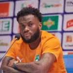 elim-mondial-2026-franck-kessie-nous-allons-valoriser-notre-titre-de-champion-d-afrique-face-au-gabon