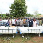 aka-n-guessankro-bouafle-le-centre-de-sante-dote-d-une-salle-de-mise-en-observation-et-d-equipements-medicaux