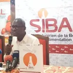 lancement-du-sibal-2025-vers-une-alimentation-saine-pour-la-jeunesse-ivoirienne