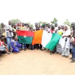 defis-securitaires-et-vivre-ensemble-la-cote-d-ivoire-et-le-burkina-fixent-les-limites-de-leur-souverainete