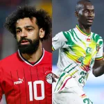 elim-mondial-2026-l-egypte-prend-une-serieuse-option-le-mali-perd-a-domicile-voici-le-point-du-jeudi-6-juin