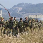 tour-d-horizons-l-armee-burkinabe-renforcee-le-cameroun-commande-du-gaz-biden-donne-des-precisions