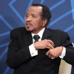 importations-le-cameroun-va-importer-60-000-tonnes-de-gaz-domestique-au-second-semestre-2024