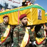 tensions-entre-israel-et-le-liban-l-onu-met-en-garde-contre-un-conflit-plus-large