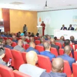 secteur-energetique-le-ministre-mamadou-sangafowa-coulibaly-annonce-des-perspectives-encourageantes