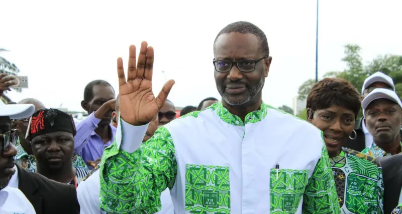 thiam-efface-deja-les-traces-de-bedie-ce-qui-se-trame-au-sommet-de-l-etat