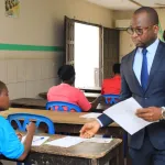 institutions-de-formation-et-d-education-feminine-1635-auditeurs-en-evaluation-de-fin-d-annee