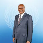 79e-assemblee-generale-de-l-onu-la-fulgurante-ascension-du-camerounais-philemon-yang