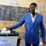 apres-les-regionales-et-legislatives-le-togo-ouvre-la-voie-vers-ses-premieres-elections-senatoriales