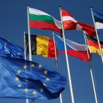 election-des-720-eurodeputes-tout-savoir-des-europeennes-2024