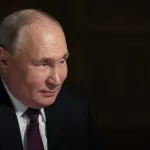 russie-vladimir-poutine-poursuit-sa-mise-en-garde-sur-le-cas-de-l-ukraine