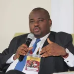 cote-d-ivoire-gbagbo-et-thiam-ont-trop-de-problemes-a-regler-vassiriki-diaby-senateur-rhdp