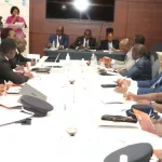 ministere-de-l-interieur-et-de-la-securite-vers-une-communication-strategique-2024-2026-plus-efficace