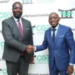 renforcement-du-commerce-exterieur-echanges-fructueux-entre-le-dg-du-guce-ci-et-le-patronat-ivoirien