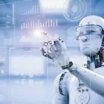 innovation-technologique-les-gouvernements-africains-s-activent-a-former-3-millions-de-jeunes-a-l-ia