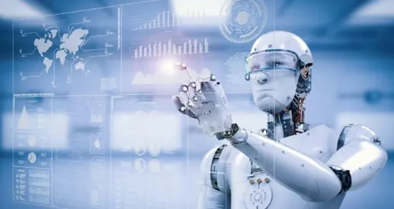 innovation-technologique-les-gouvernements-africains-s-activent-a-former-3-millions-de-jeunes-a-l-ia