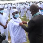 concours-infas-2024-dates-cles-inscriptions-et-toutes-les-infos-essentielles