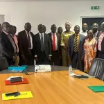 formation-continue-le-ministere-de-la-promotion-de-la-jeunesse-outille-ses-inspecteurs-en-audit-interne