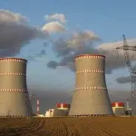 ce-pays-voisin-de-la-cote-d-ivoire-va-lancer-la-construction-d-une-centrale-nucleaire-en-2025