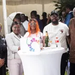 culture-le-palais-de-la-culture-de-treichville-accueille-la-fete-de-la-musique-le-22-juin