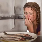 odeur-de-poisson-decouvrez-le-secret-pour-vous-en-debarrasser-definitivement