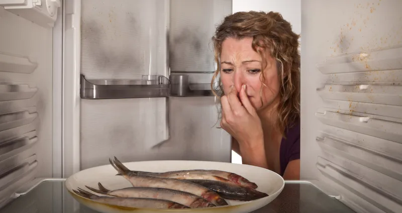 odeur-de-poisson-decouvrez-le-secret-pour-vous-en-debarrasser-definitivement