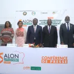 salon-des-collectivites-territoriales-la-3eme-edition-lancee-par-danho-paulin-en-presence-du-dgddl