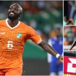 elim-mondial-2026-recap-vendredi-7-juin-la-cote-d-ivoire-domine-le-lesotho-ne-lache-rien-nigeria-en-difficulte