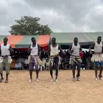 la-danse-traditionnelle-koto-un-heritage-vivant-a-tougbo