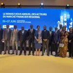 5e-edition-des-brvm-awards-des-initiatives-pour-booster-la-technologie-des-marches-de-capitaux-envisagees