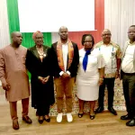 gestion-des-archives-les-archivistes-se-reinventent-pour-relever-le-defi-du-numerique