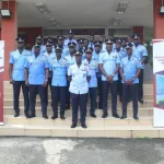 cote-d-ivoire-le-gspm-annonce-le-lancement-de-l-application-innovante-alerte-pompier-180