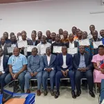 calcul-numeriques-des-indicateurs-rh-des-gestionnaires-des-ressources-humaines-outilles-a-l-usage