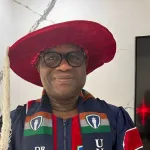 cote-d-ivoire-toure-ahmed-bouah-distingue-docteur-honoris-causa-en-gestion-des-affaires