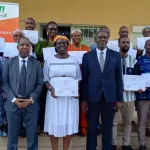 valorisation-de-la-recherche-25-enseignants-chercheurs-outilles-sur-la-redaction-de-projets-de-recherche