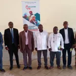 daloa-les-populations-sensibilisees-sur-les-risques-de-blanchiment-de-capitaux-et-de-financement-du-terrorisme