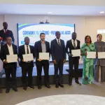 cote-d-ivoire-les-acteurs-du-secteur-prive-font-la-cloture-du-programme-accg