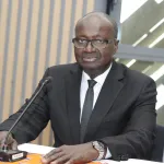 dc-br-faman-toure-reelu-president-du-conseil-d-administration