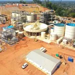 extraction-de-l-or-des-decouvertes-de-classe-mondiale-attendues-dans-les-mois-et-annees-a-venir