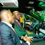 cote-d-ivoire-le-secteur-des-transports-responsable-d-environ-un-quart-des-emissions-dioxyde-de-carbone