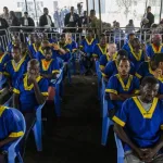 rdc-ouverture-du-proces-du-putsch-manque-du-19-mai-dernier