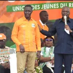 bouake-l-uj-rhdp-rend-hommage-au-president-ouattara-et-remobilise-les-jeunes-pour-la-presidentielle-de-2025