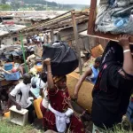 deguerpissement-a-port-bouet-environ-150-maliens-rapatries