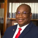 daouda-konate-meteorologie-nationale-la-saison-des-pluies-sera-caracterisee-par-un-deficit-pluviometrique