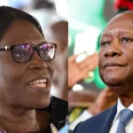 union-de-l-opposition-dialogue-inclusif-reforme-de-la-cei-14-organisations-s-expriment