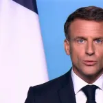 france-emmanuel-macron-acte-la-dissolution-de-l-assemblee-nationale-le-30-juin-pour-les-prochaines-legislatives