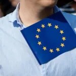 resultats-des-europeennes-2024-en-france-le-front-national-de-marine-lepen-remporte-le-scrutin