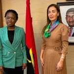 breves-de-l-actualite-internationale-au-niger-en-angola-et-la-reunion-de-la-sadc-en-afrique