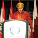 integration-regionale-en-afrique-l-adjointe-d-antonio-gutterres-jette-des-fleurs-a-la-cedeao